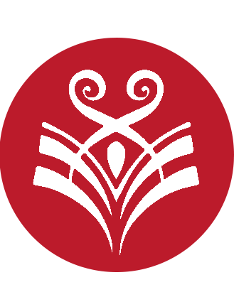 Symbol of the Vatta dosha type.png